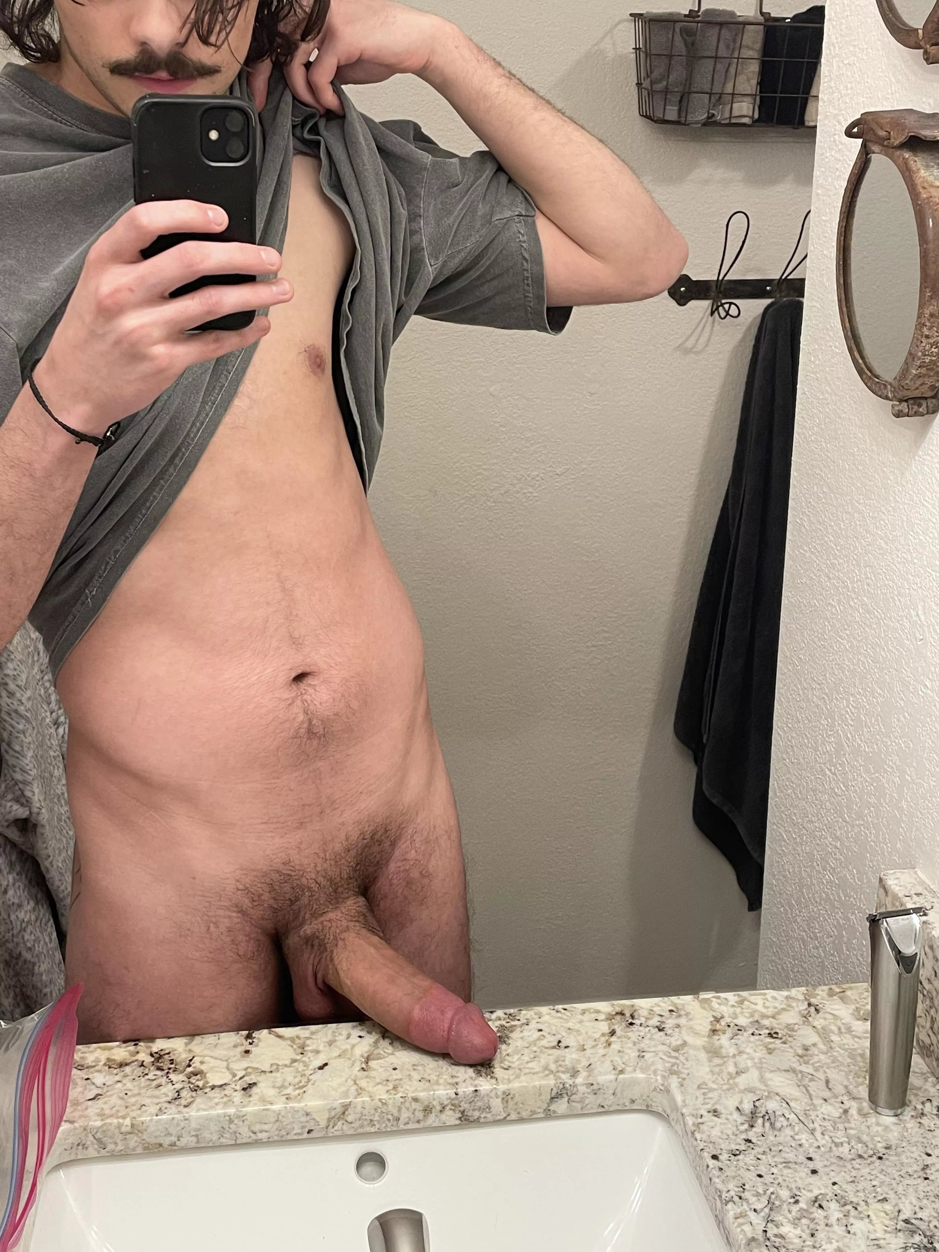 Let’s have some fun posted by Jlanc112