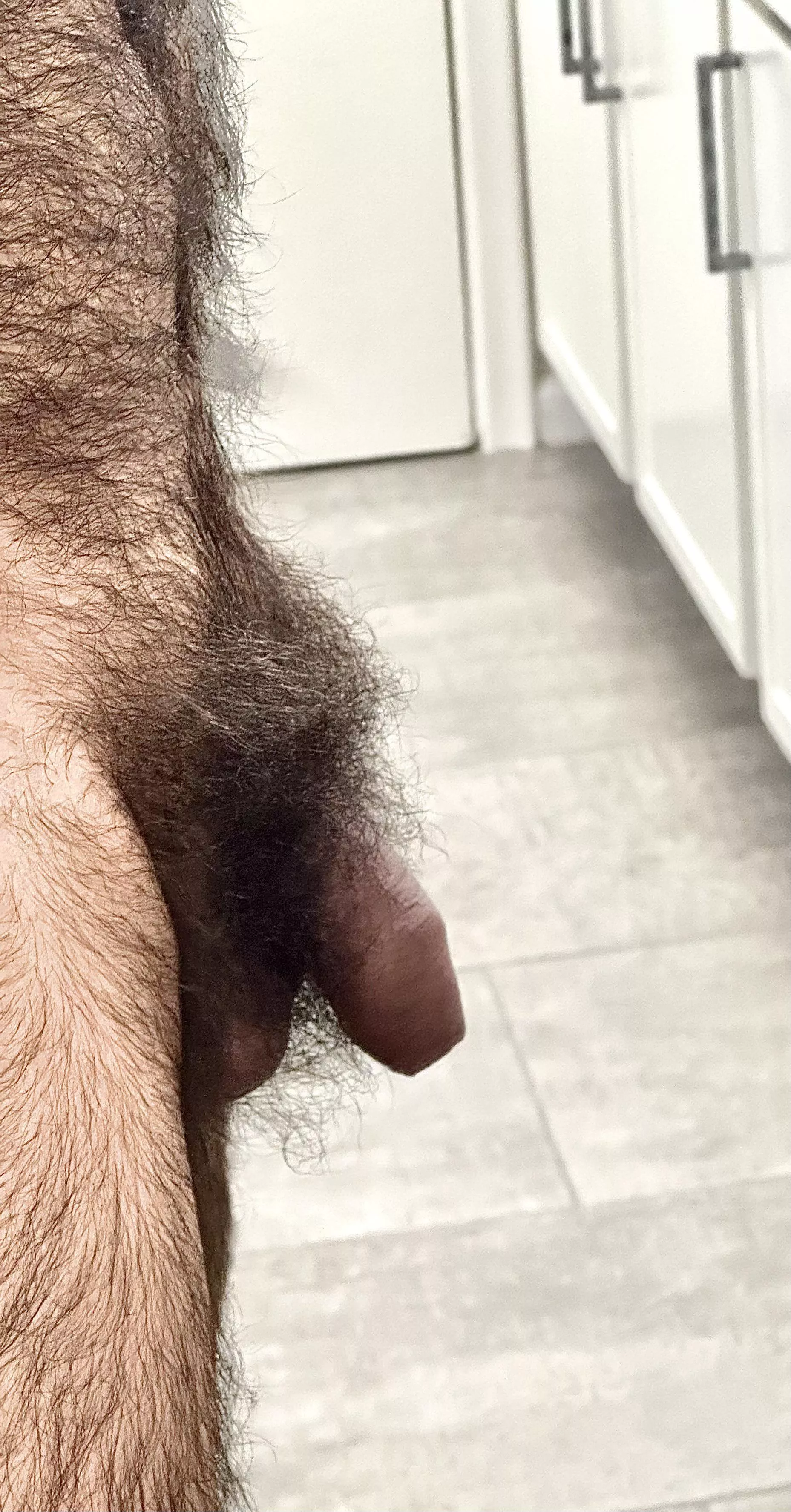 Letting them breathe! posted by hE77054141