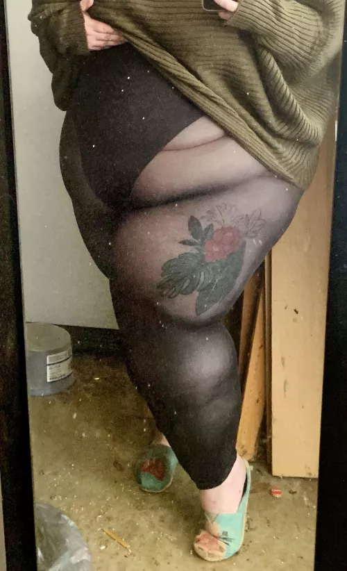 Lonely af these day 😞 by plantyho