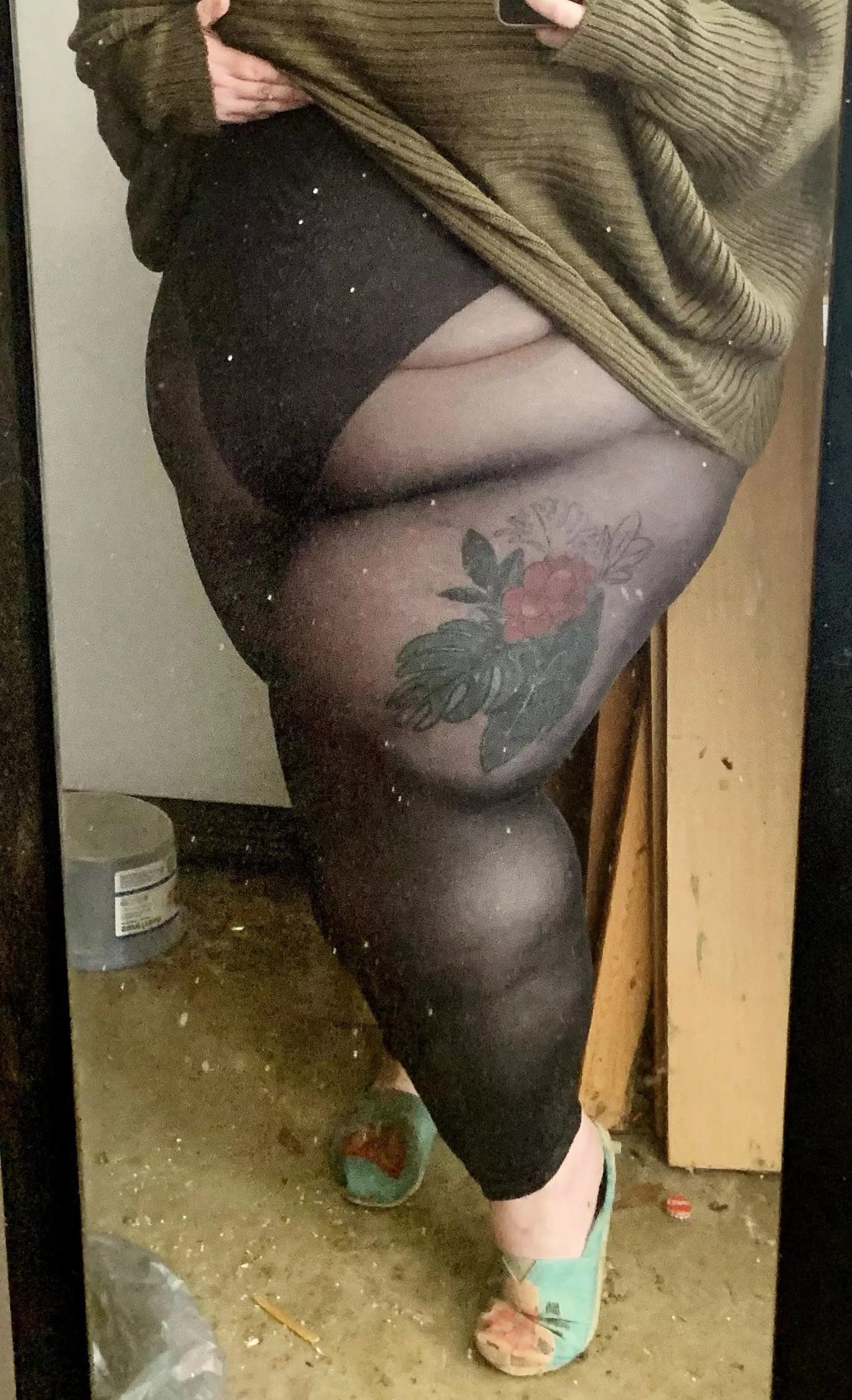 Lonely af these day 😞 posted by plantyho