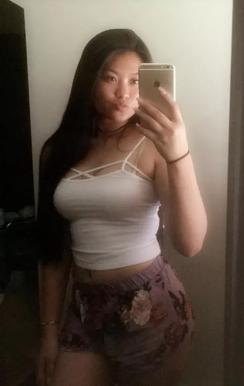 Love the shorts by trib2222