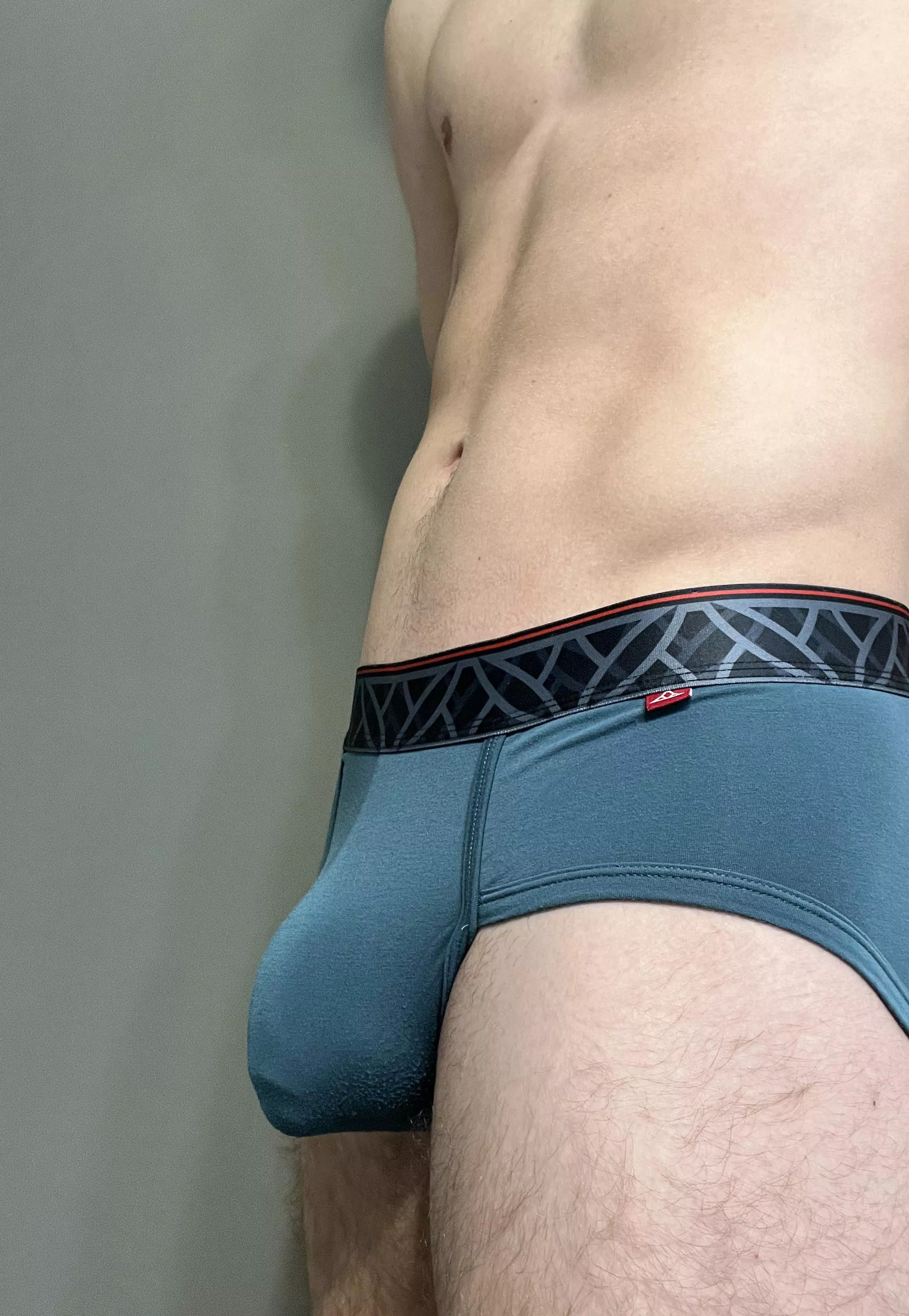 Loving these new briefs posted by MaskedCT