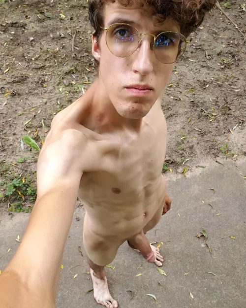 (m) what do you think? by Jimjamblzz