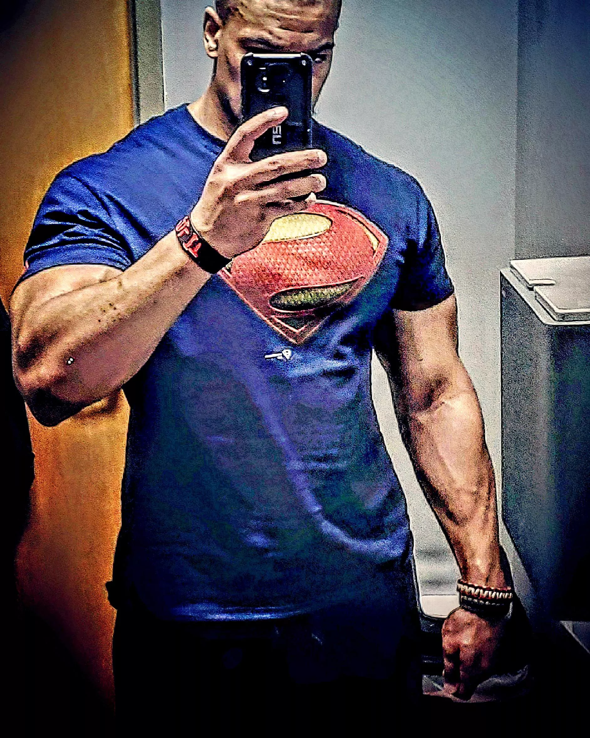 mehhh posted by magnus131313