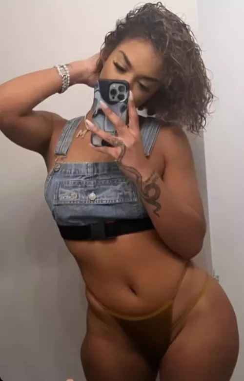 Melii by lolifyouknew