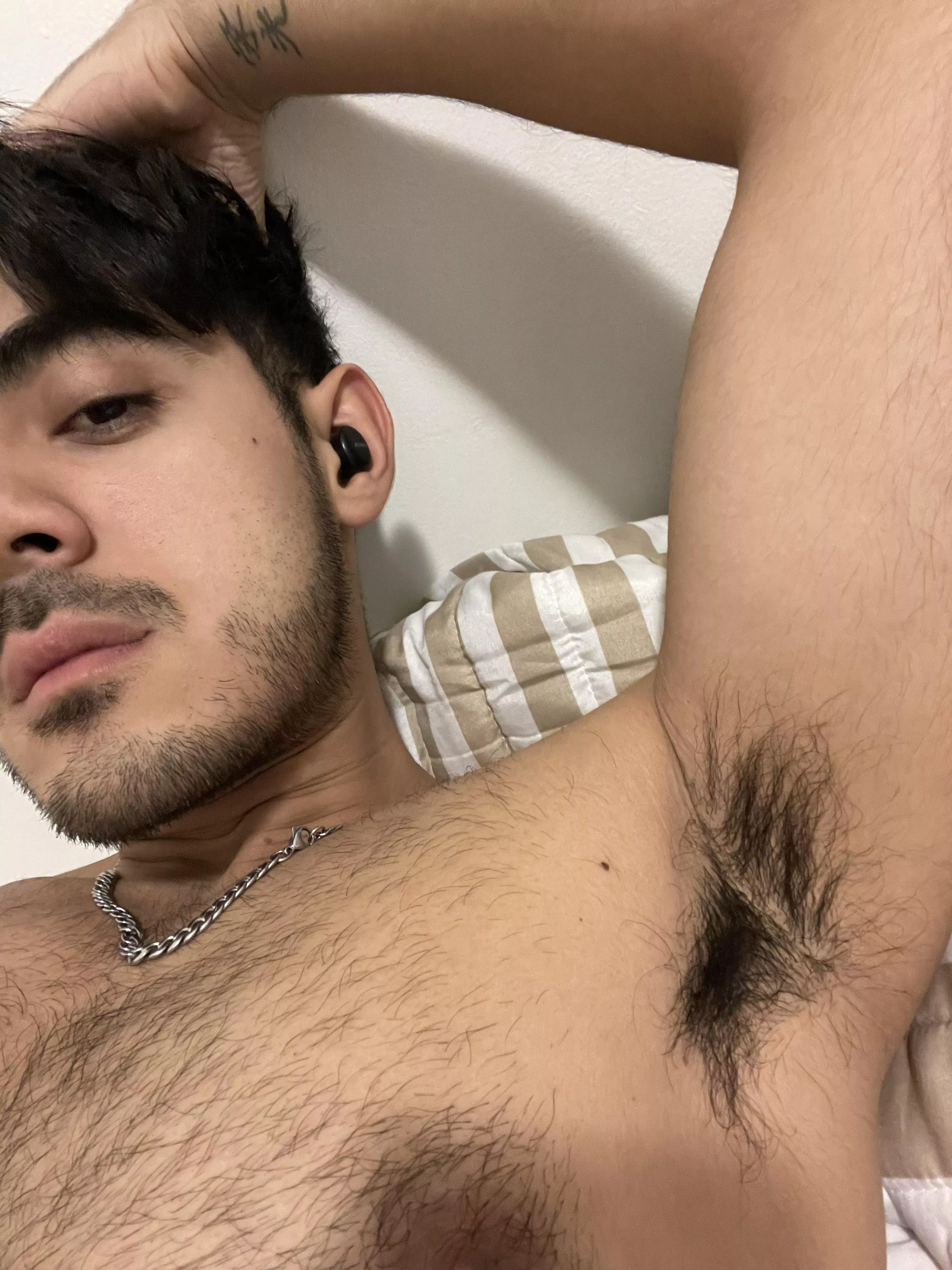 Mmm yummy? posted by Sexkinky