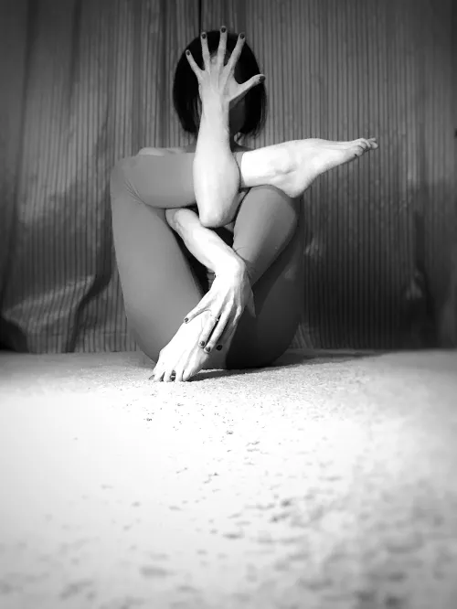 More than twist in my sobriety by Nerdbird_OF