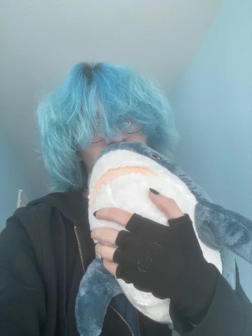 My blaj got me in a picture taking mood all day today by Manic_Mechanist