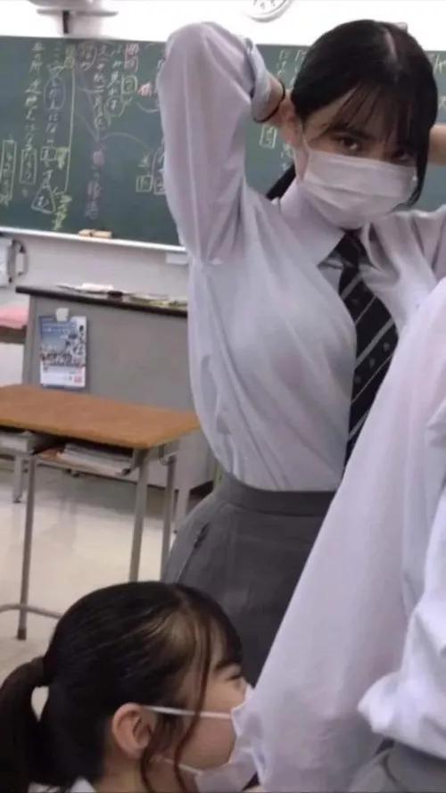 need name and code by breadwithcheeze