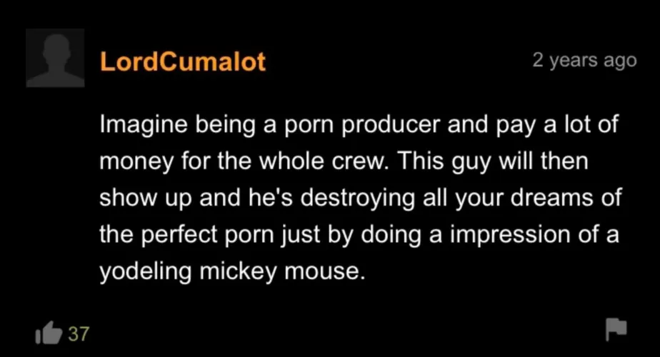 Need the sauce by Subject_Complex4116