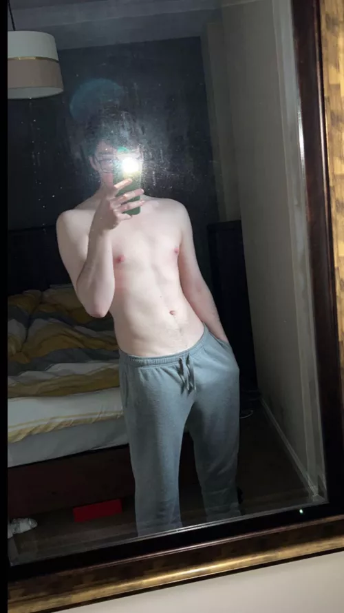 Need to start putting points into strength & agility 🫣 by sclarkjewellery