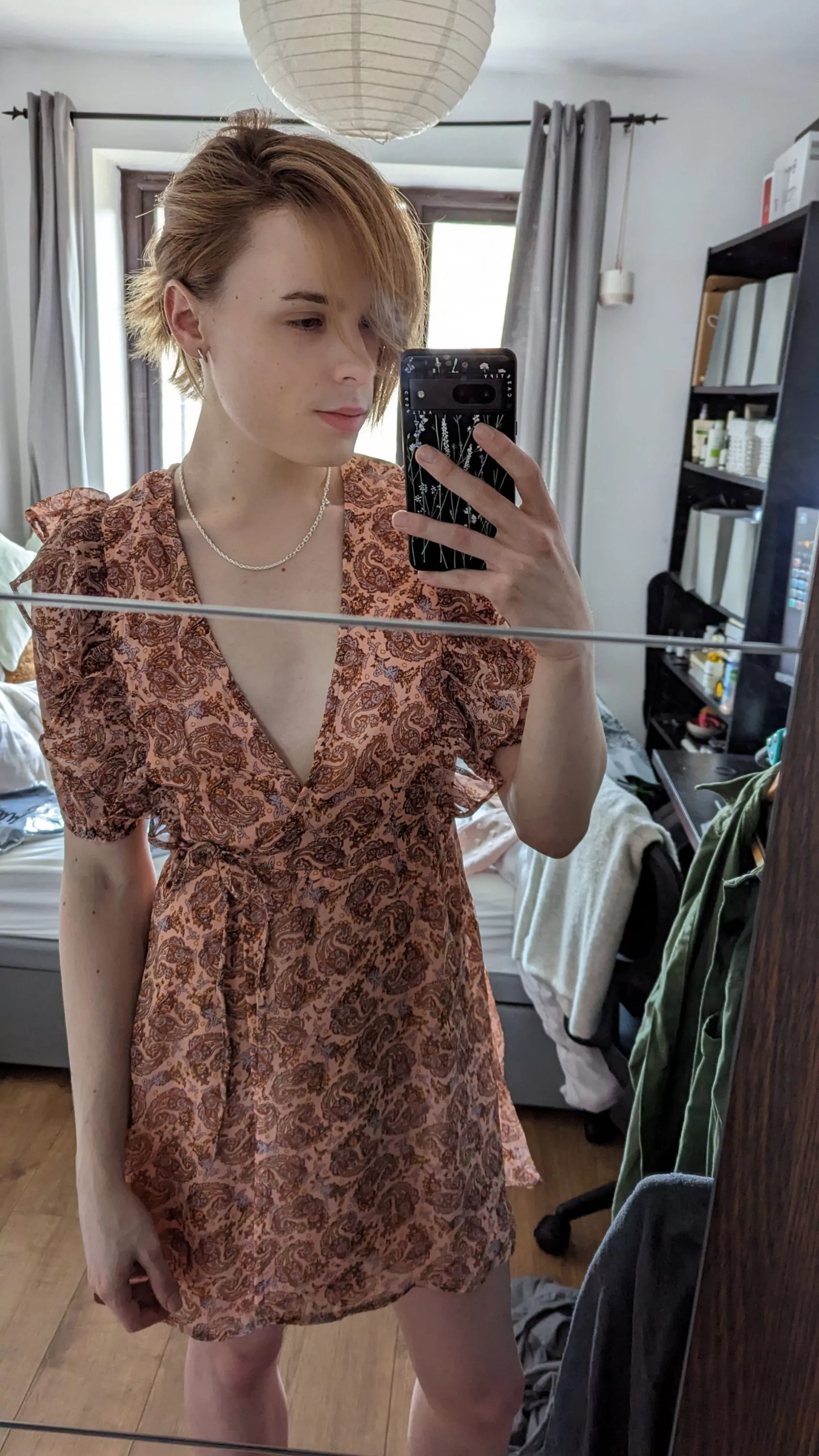 New favourite dreas posted by bethanyts