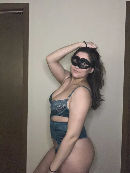 Next-Dorm college slut by Fresh_Boysenberry_94