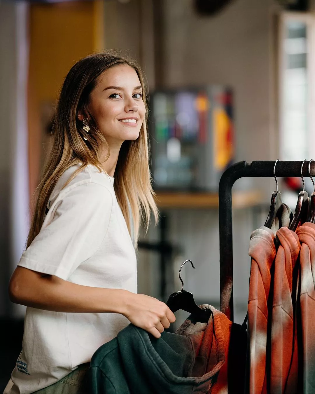 Nicola Cavanis posted by sagar9175