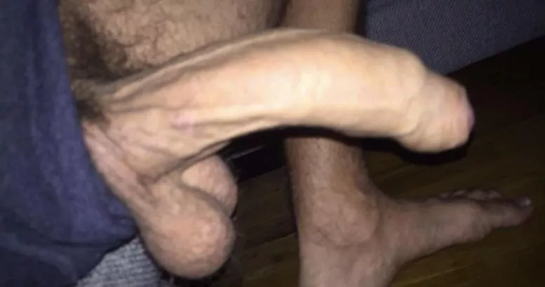 Not even hard posted by Remarkable_Ad_7319