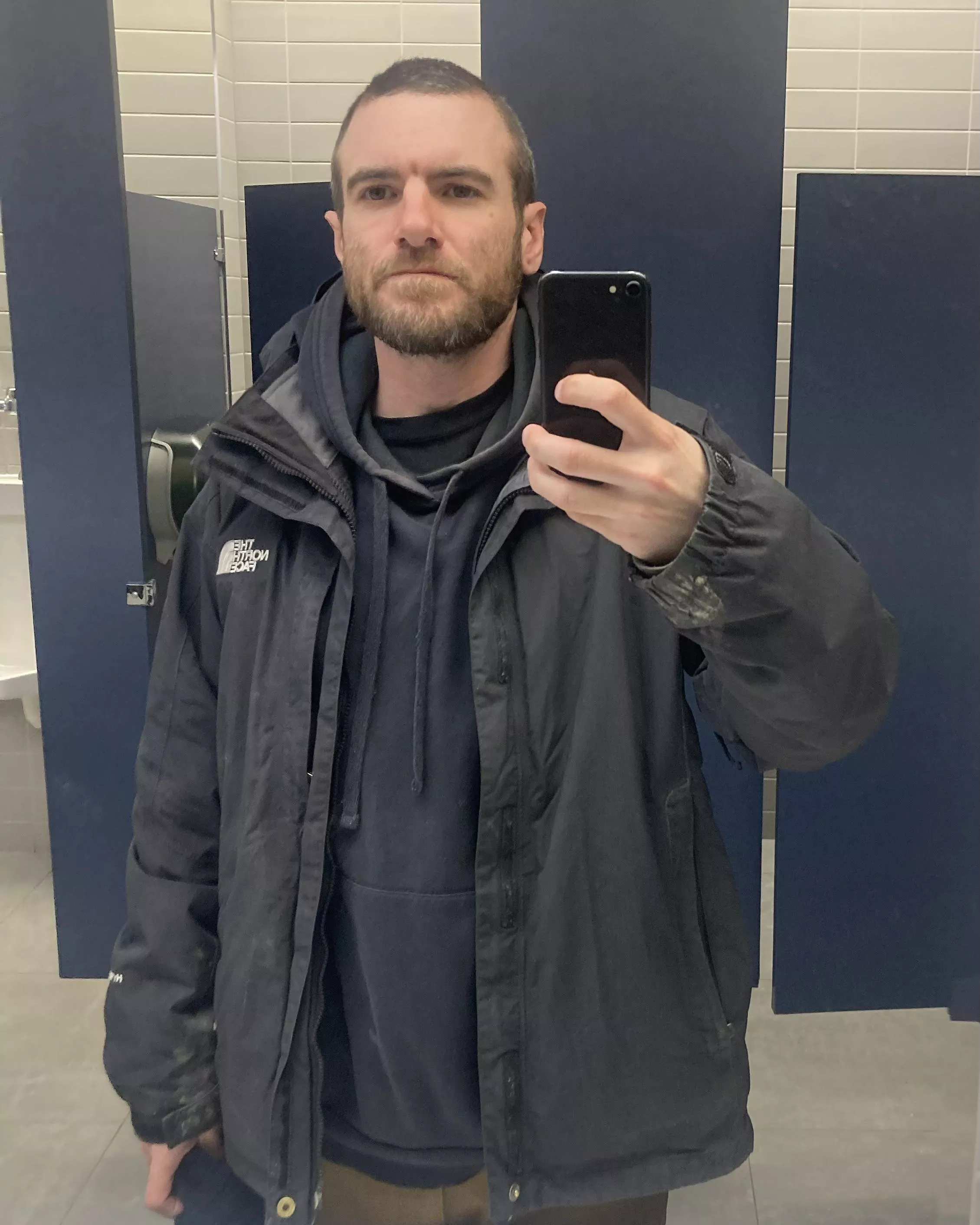 Not sure what to put here posted by ryanw9988