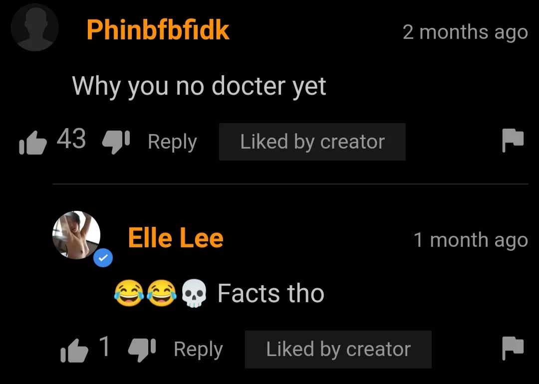 pass the vibe check posted by Level-Status1713