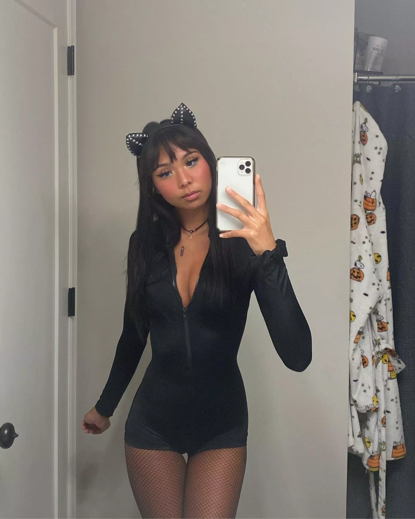 Petite posted by Butter_Luver05