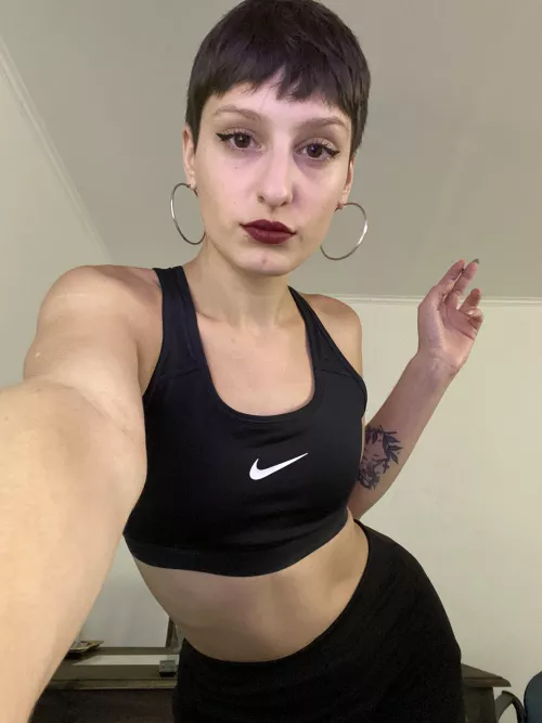 Pipe 🤍 by sexypotionn