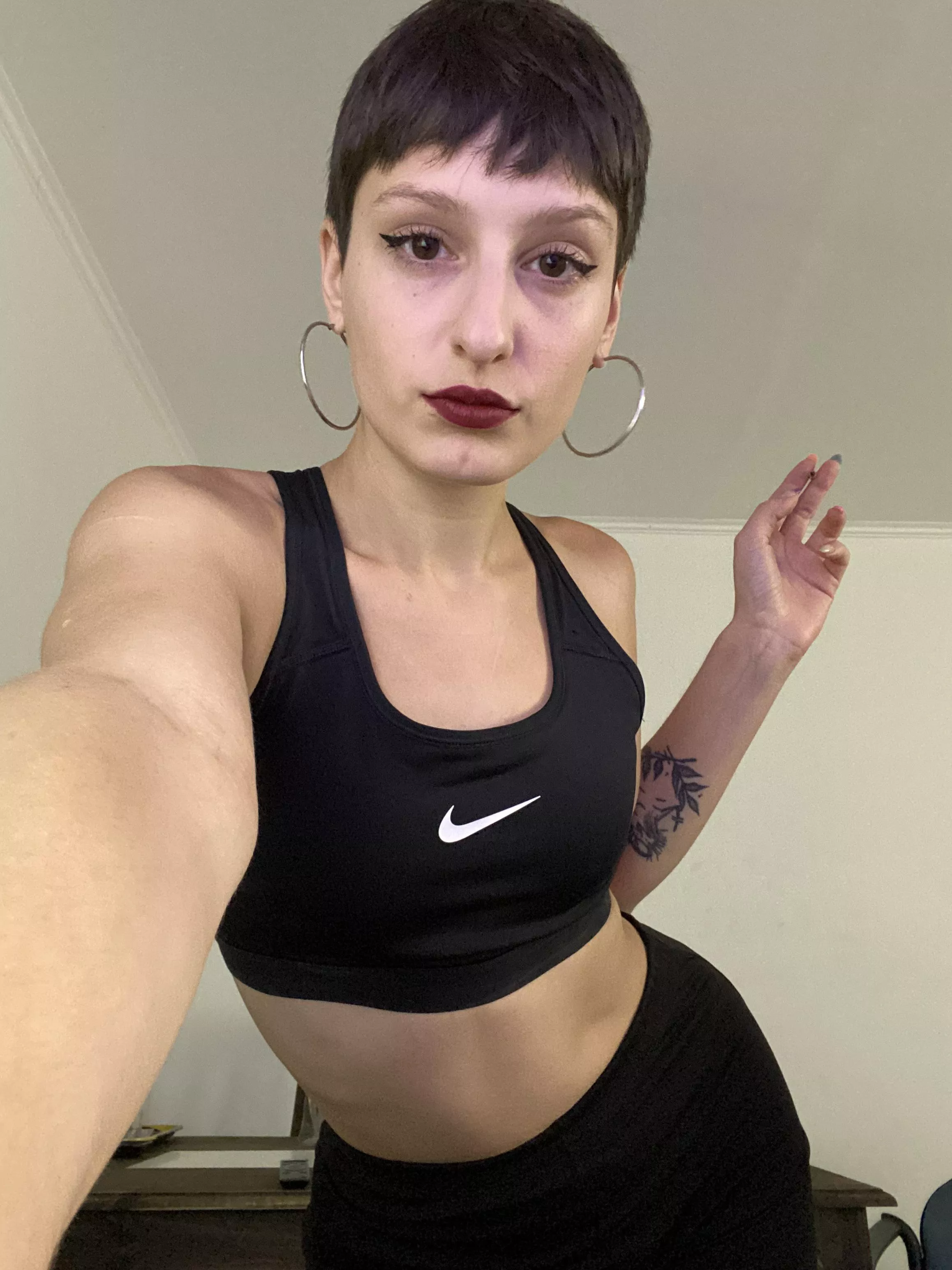 Pipe 🤍 posted by sexypotionn