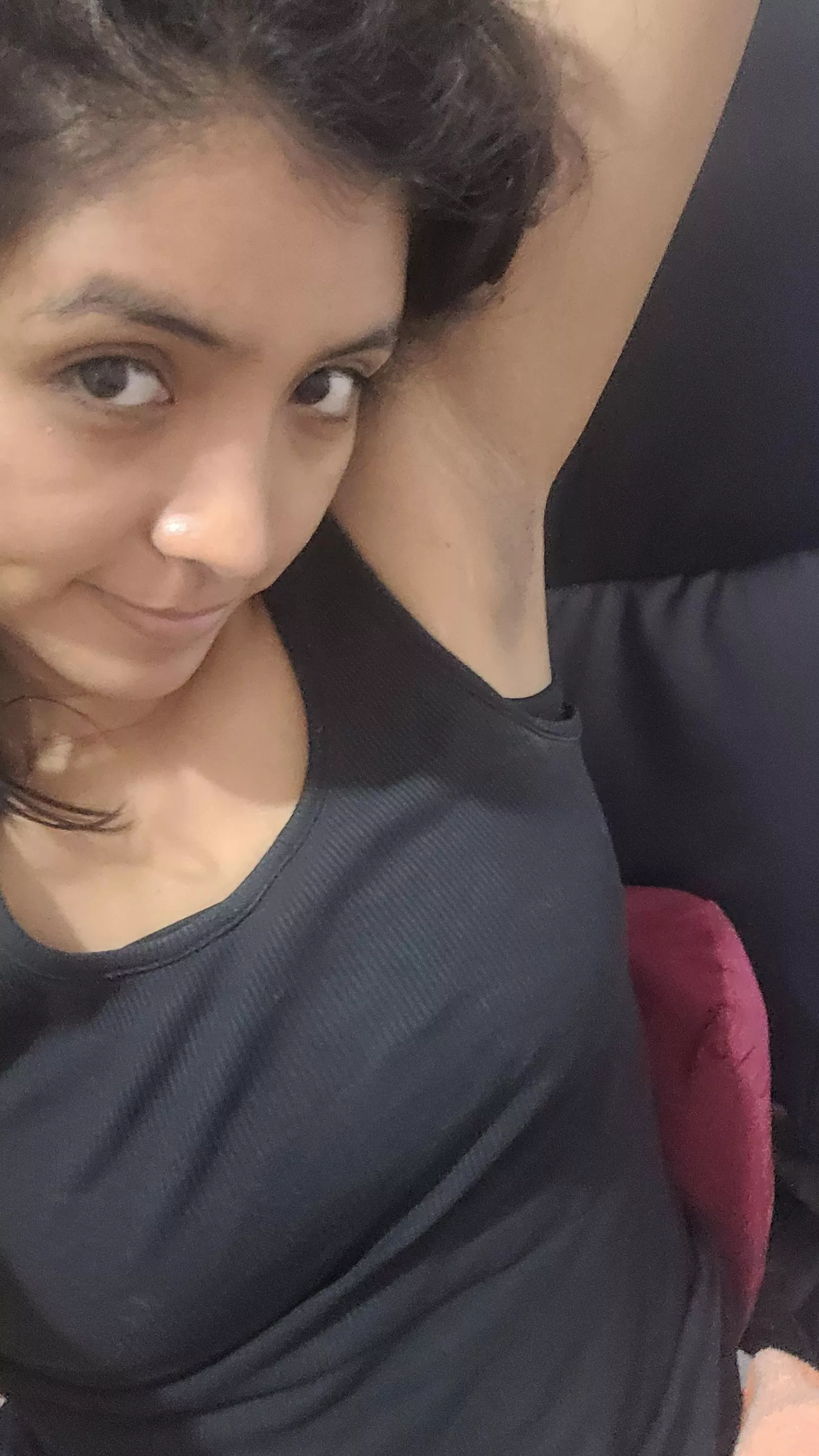 pit waiting to be licked posted by sashawilliams22