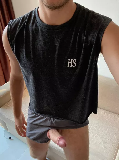 Please be nice... by mataighro