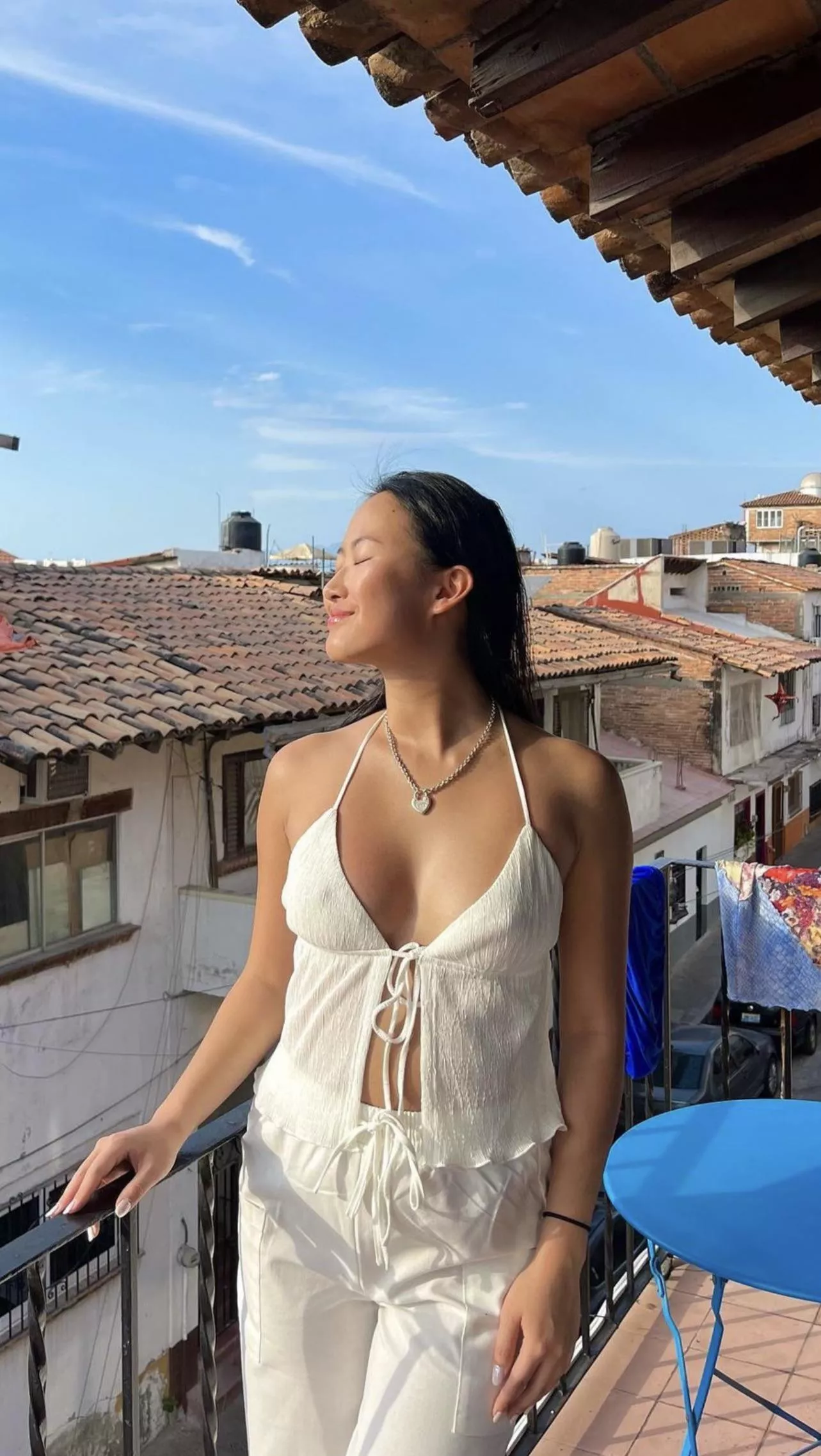 Pokies in the Sun posted by Odd_bitsandbobs_1