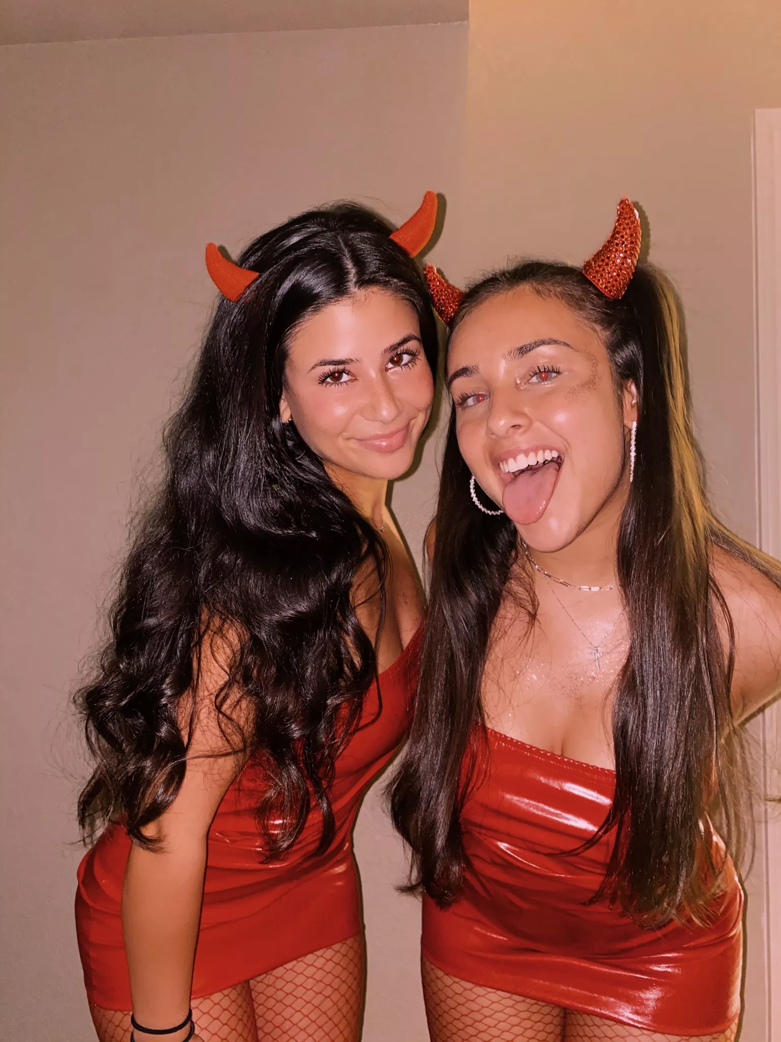 Red devils posted by Wallydinger123