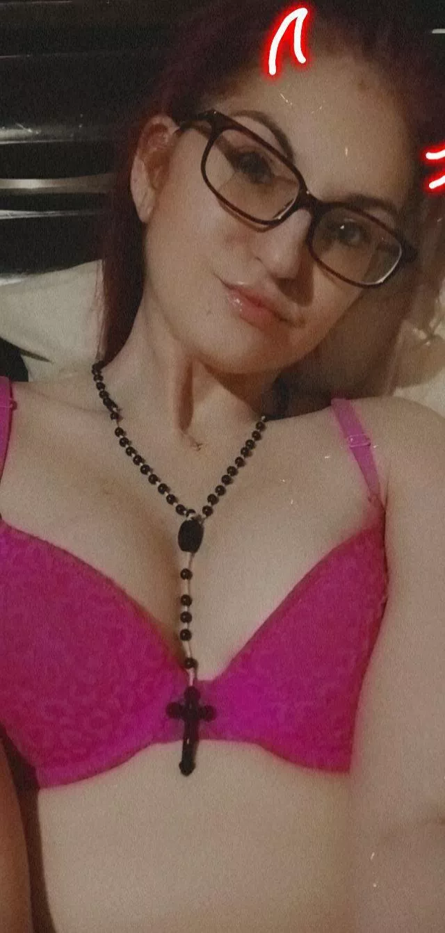 Sexy posted by Acrobatic-Common-659