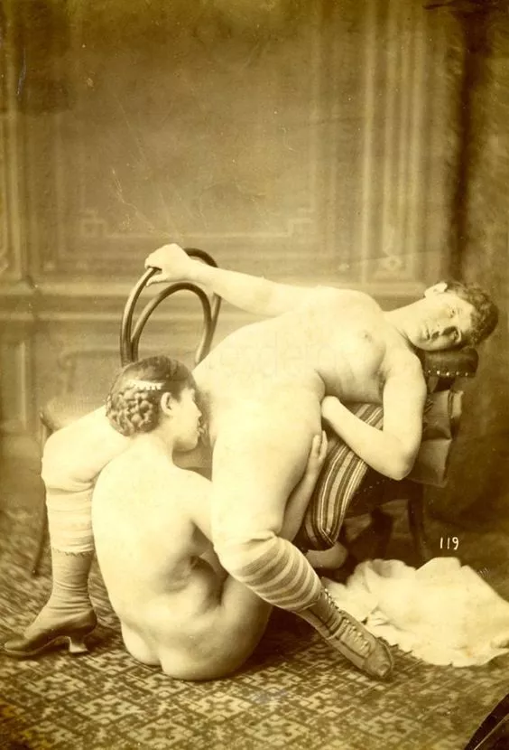 She must be a cunning linguist! posted by Imaginary-Ebb1932