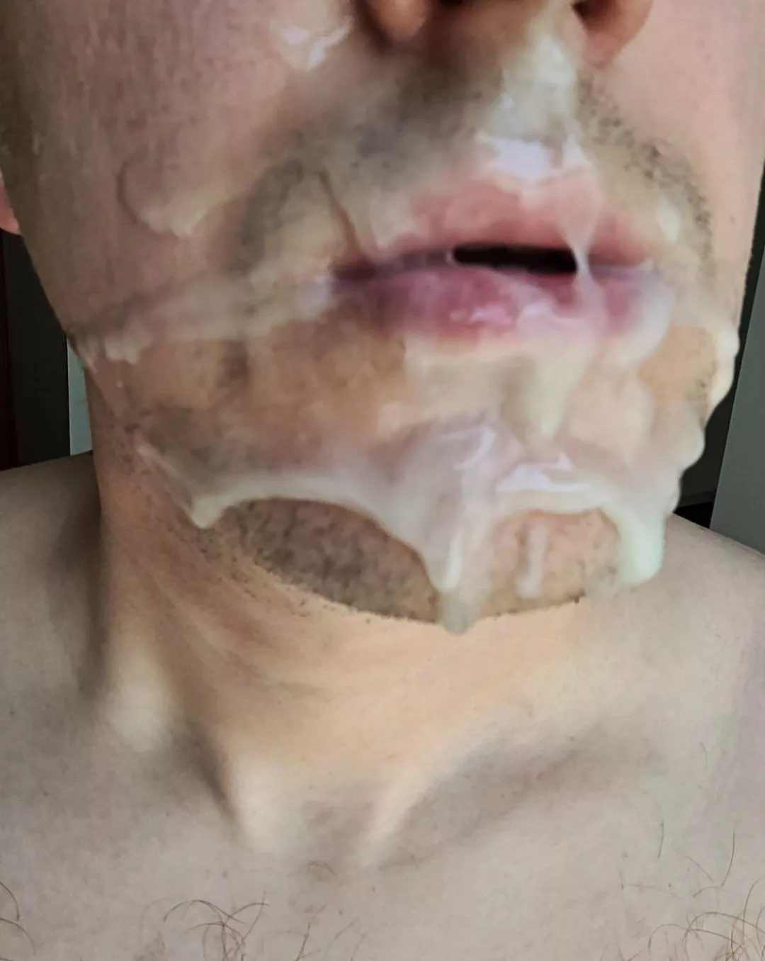 Showing off my reward is almost as much fun as earning it posted by Turkeydoghamilton