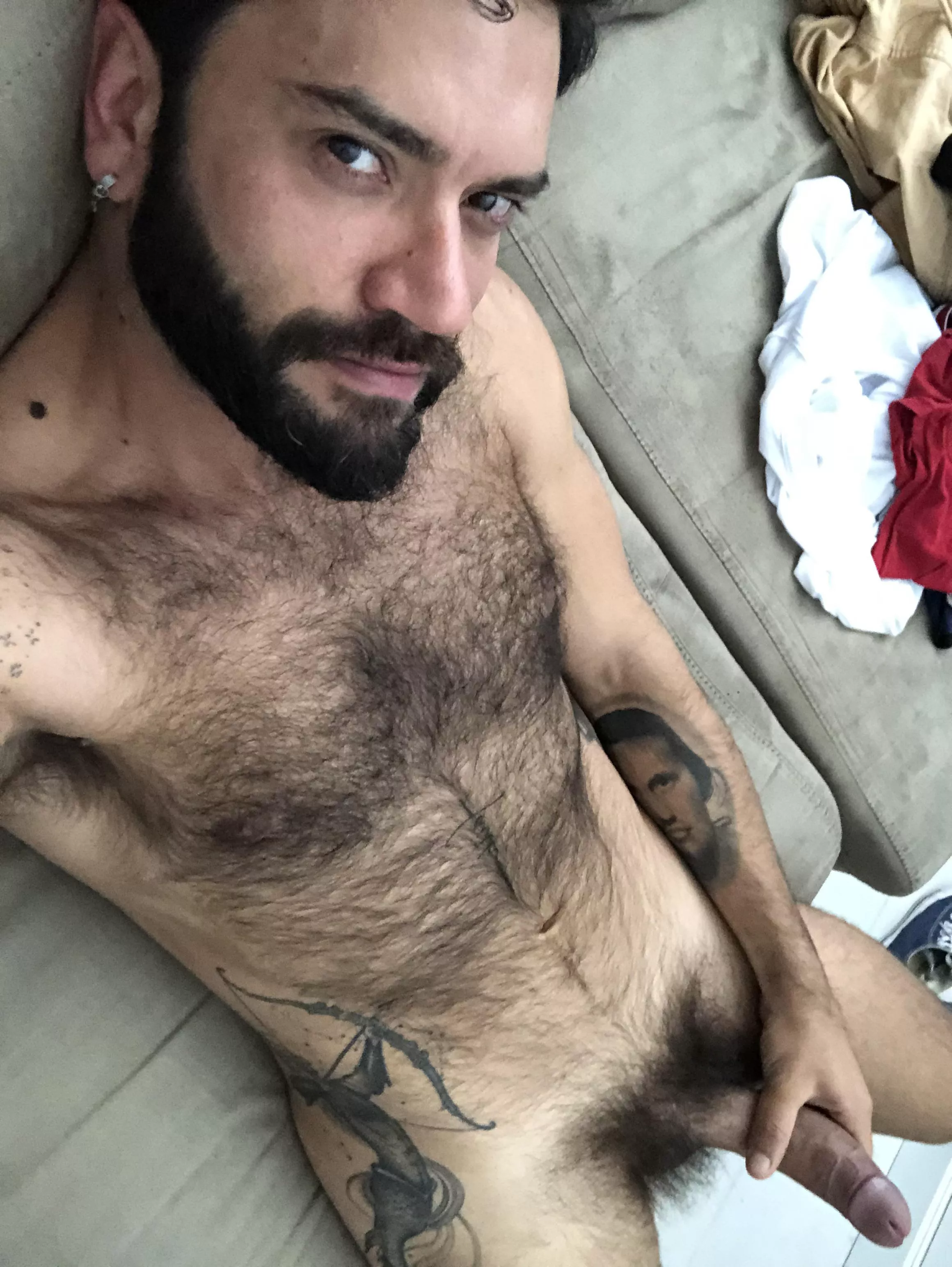 Sit here!😈 posted by SnooPickles5386