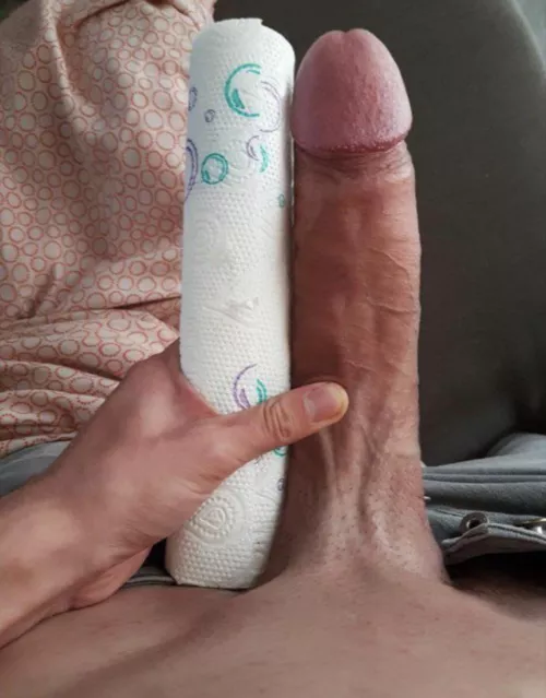 size reference by bigpersonality__