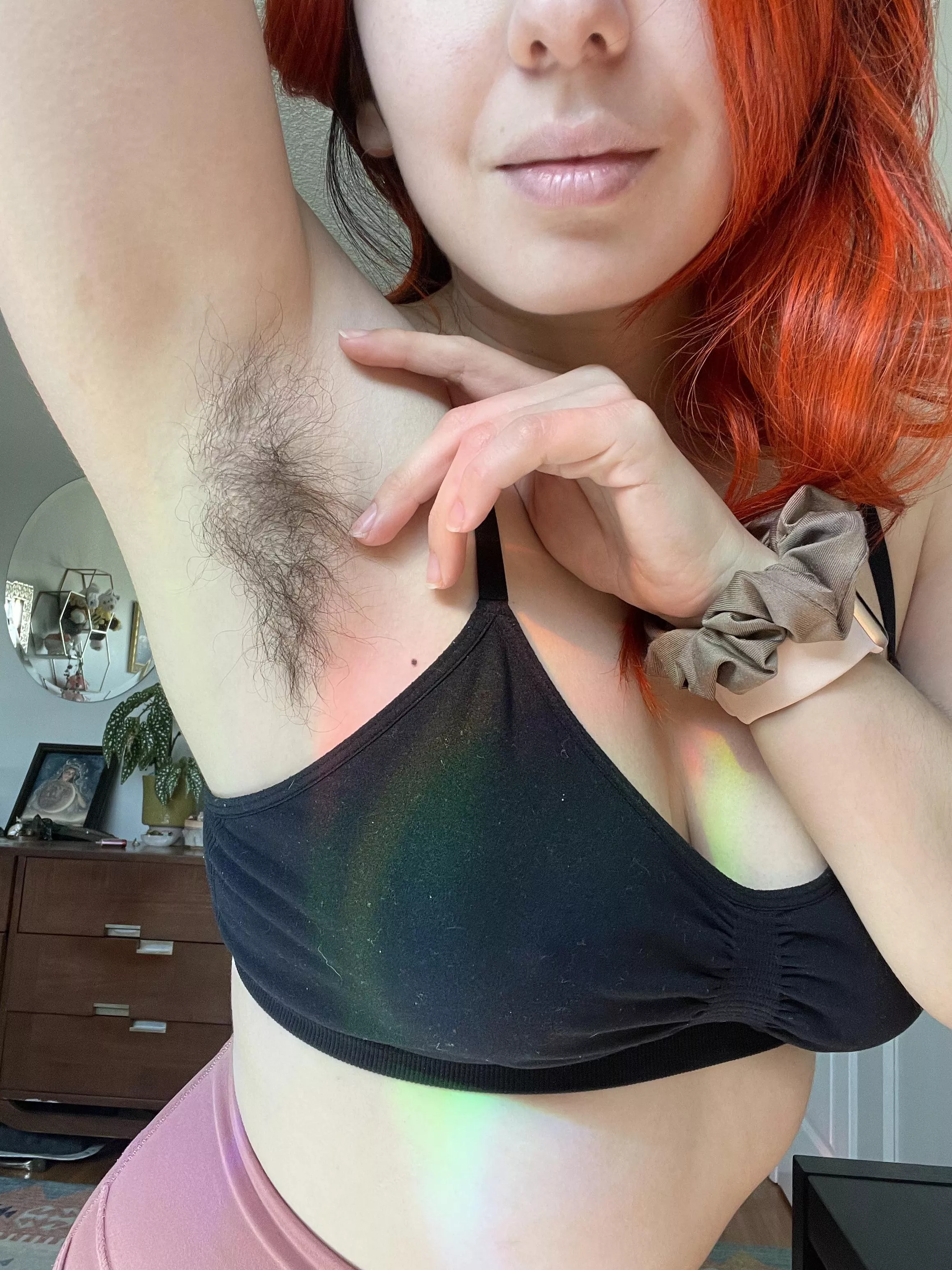 slow rise to my morning~ make sure to take a deep whiff before going about your day ☀️🧡 posted by thesultrysylph