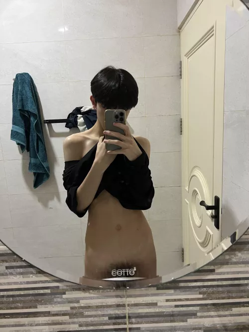 snap:ianaiko1311, looking for tops to play w my asian body, hmu big bros :) top++ by symphiiy