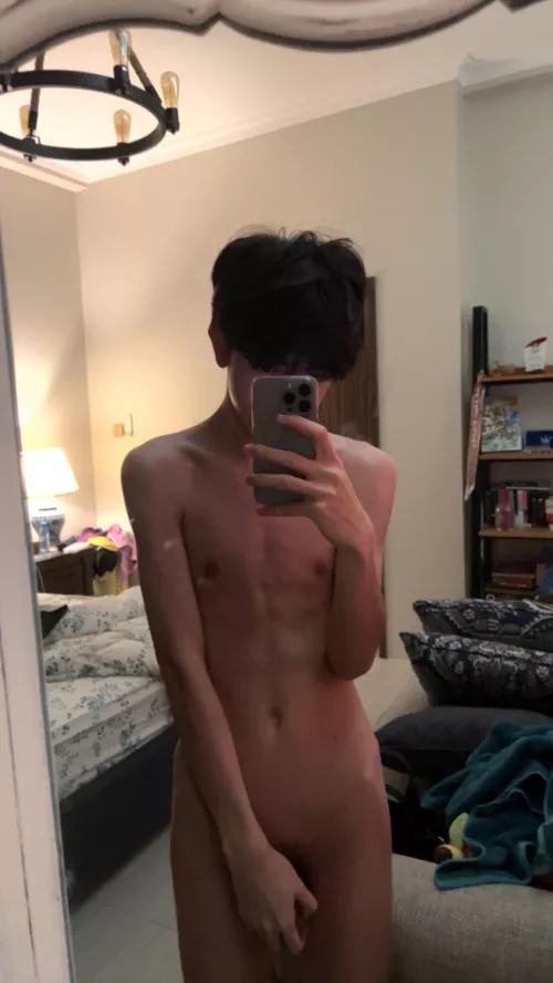 snap:ianaiko1311, looking for tops to play w my asian body, hmu big bros :) top++ by symphiiy
