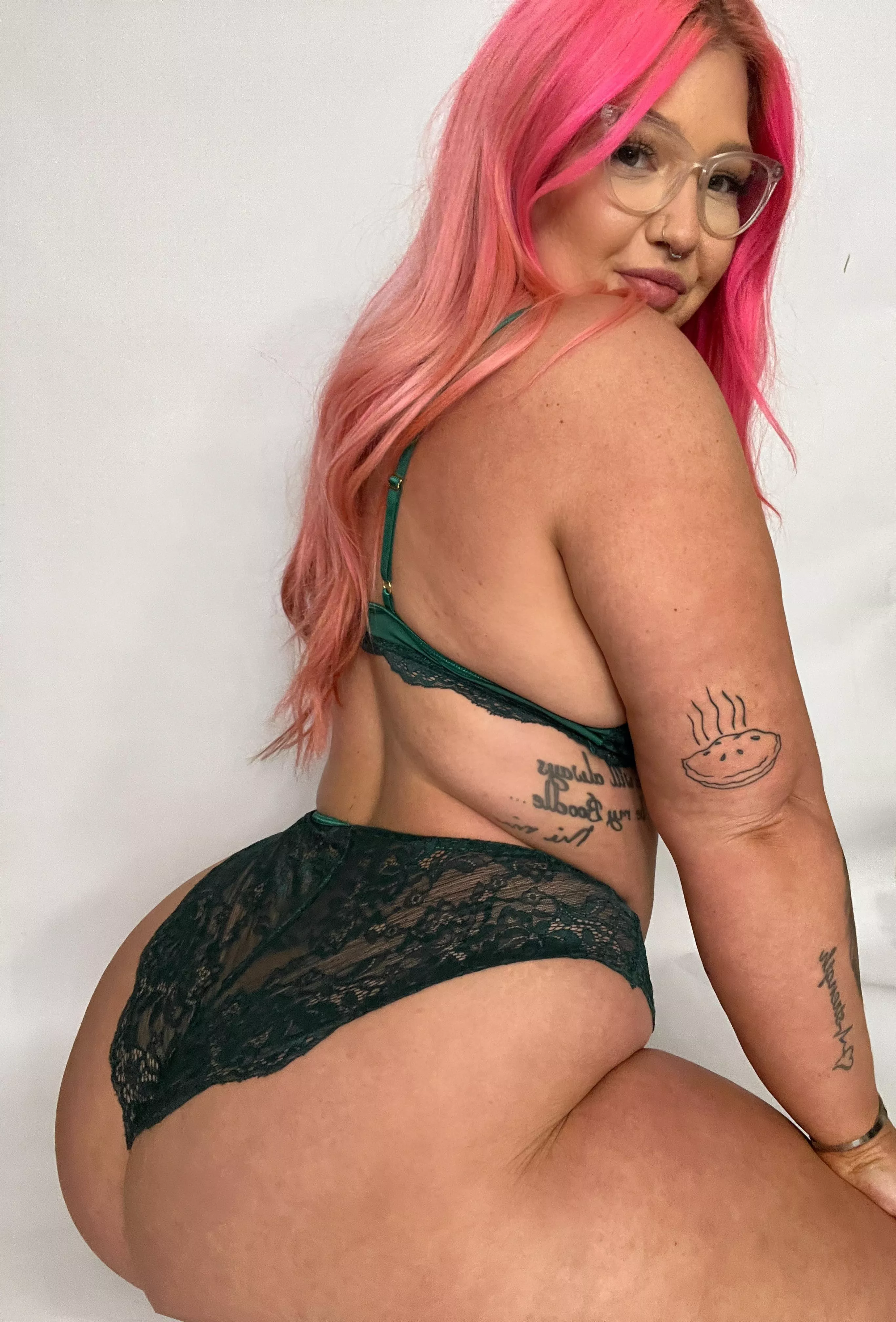 So cute posted by demibleu