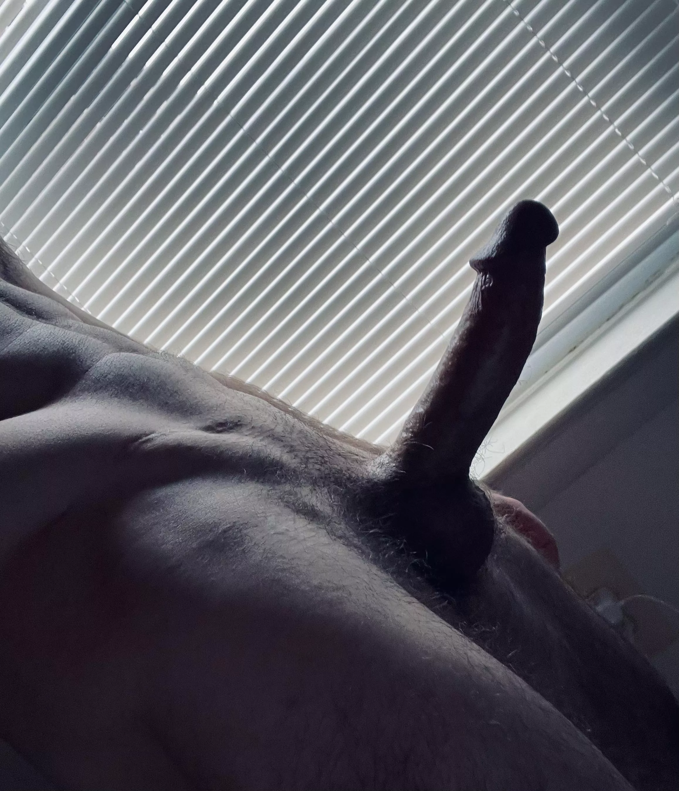 So hard posted by Hunghulkreborn