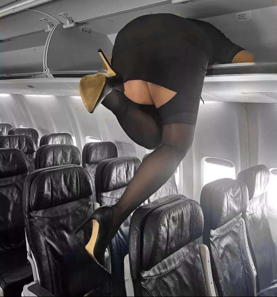 So sexy posted by arrayoutofbounds