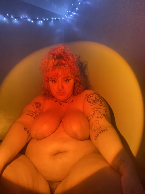 so veiny <3 by lovemevibe