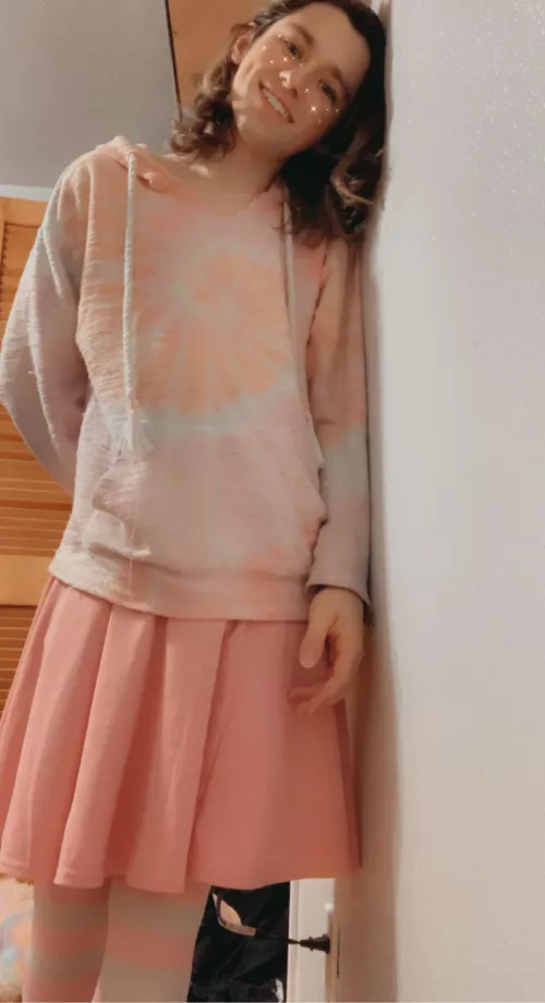 Sooooo my last post blew up by Sureissomeone