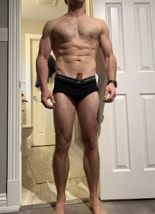 Sorry, I can’t keep it in by buff_bookworm_00