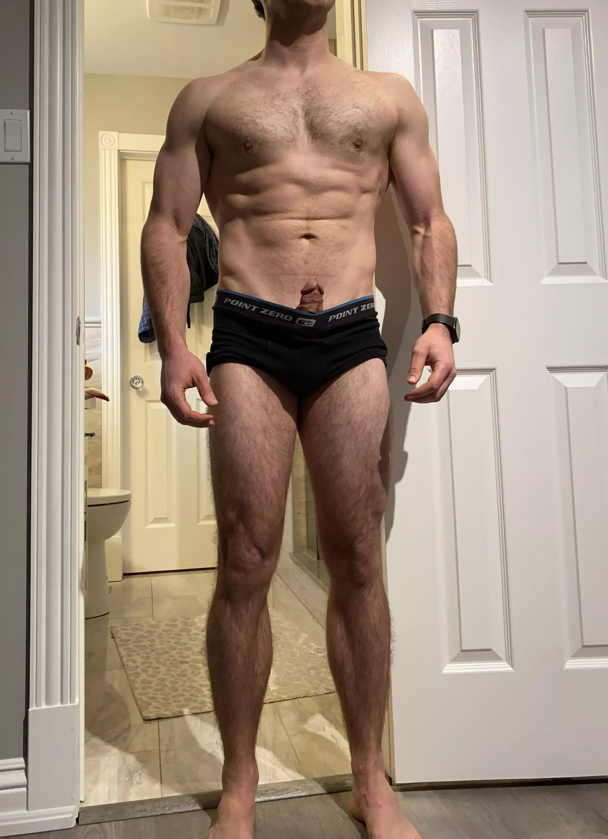 Sorry, I can’t keep it in posted by buff_bookworm_00