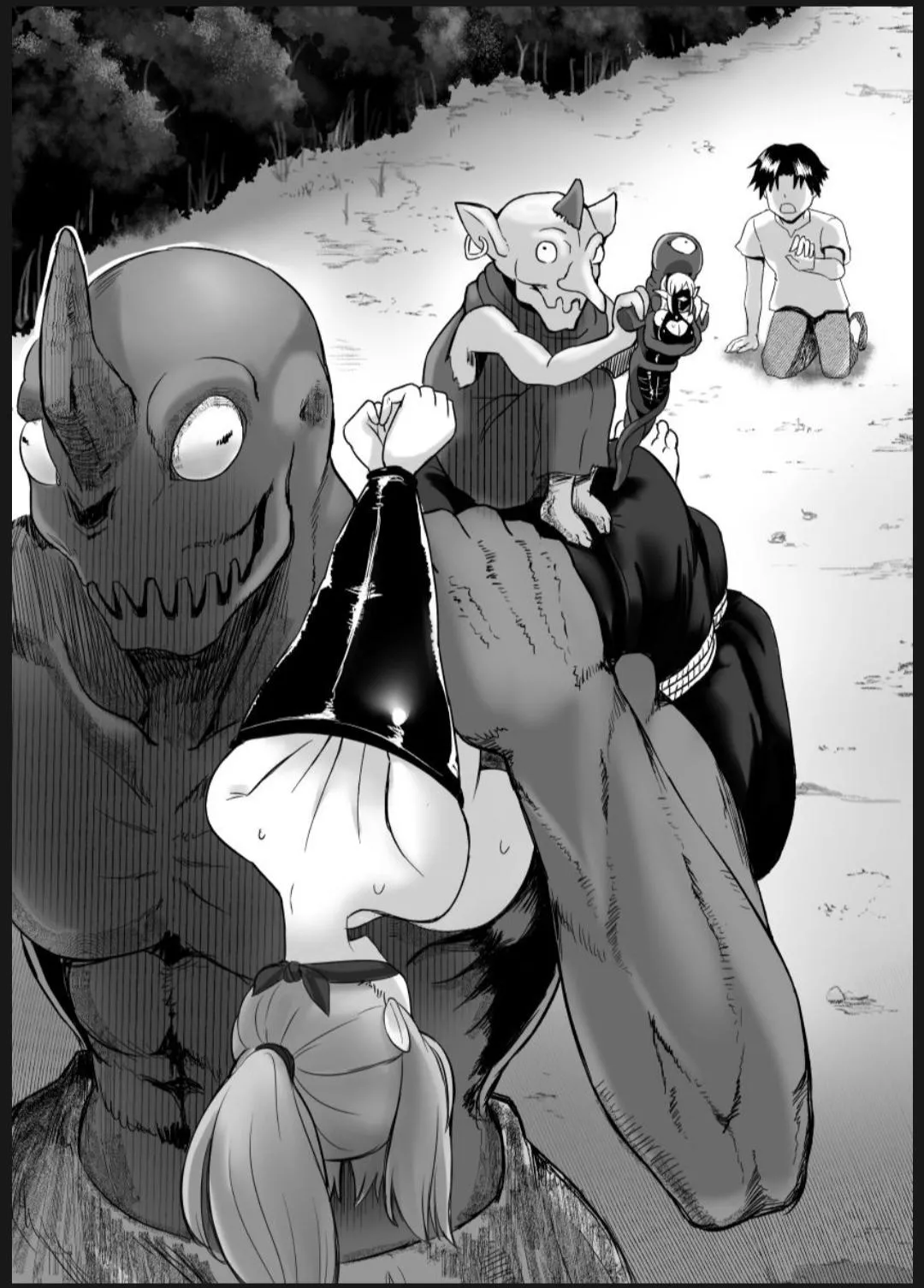 Source:Rebake posted by xyzxyzxyzhdbskaix