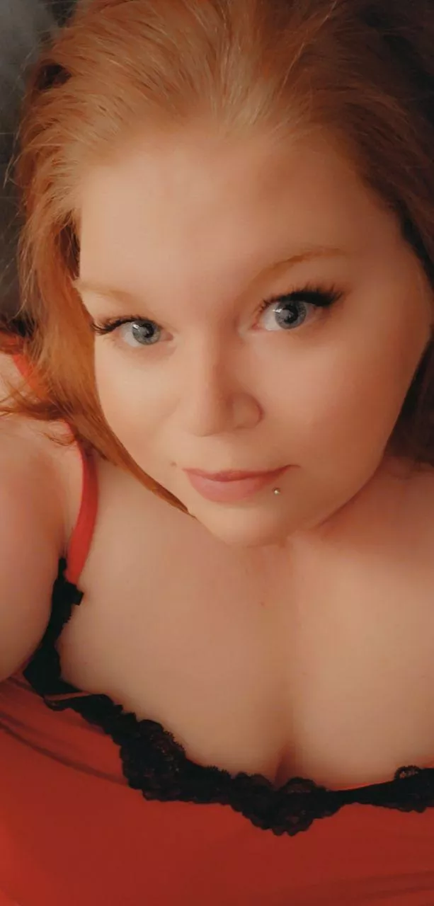 Spend the weekend with me posted by kstx24