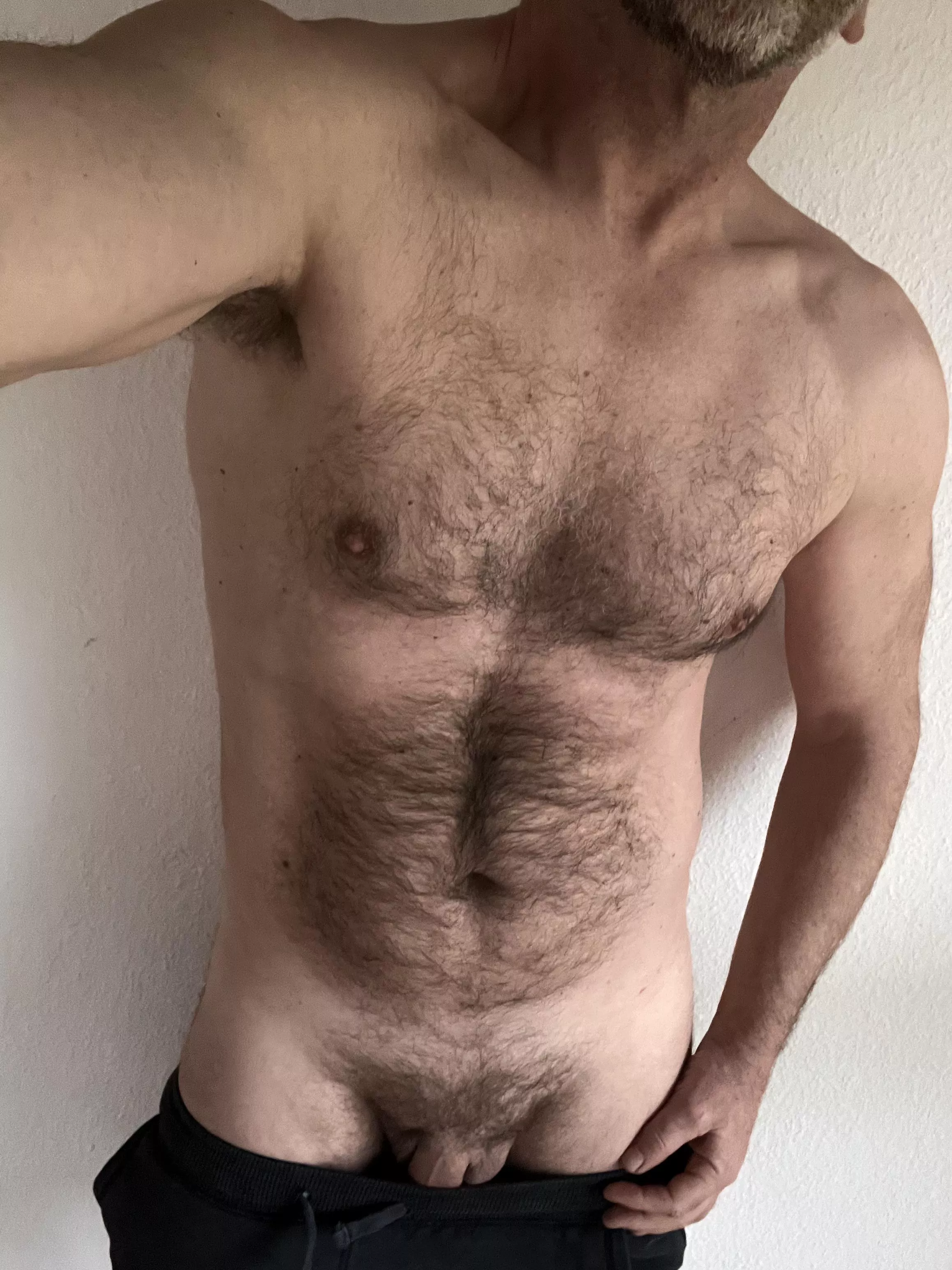 Still good for a 55y old? posted by mrsexypal