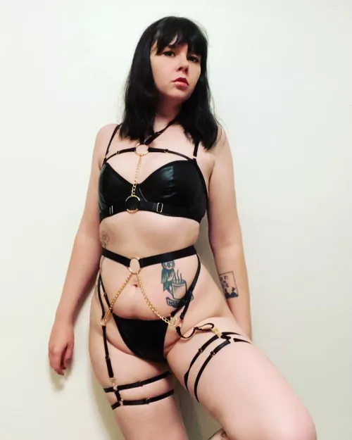 * Suffication-Entrails of you is playing* by Segagenocide__