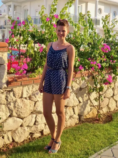 Sunny day by overdelay1234