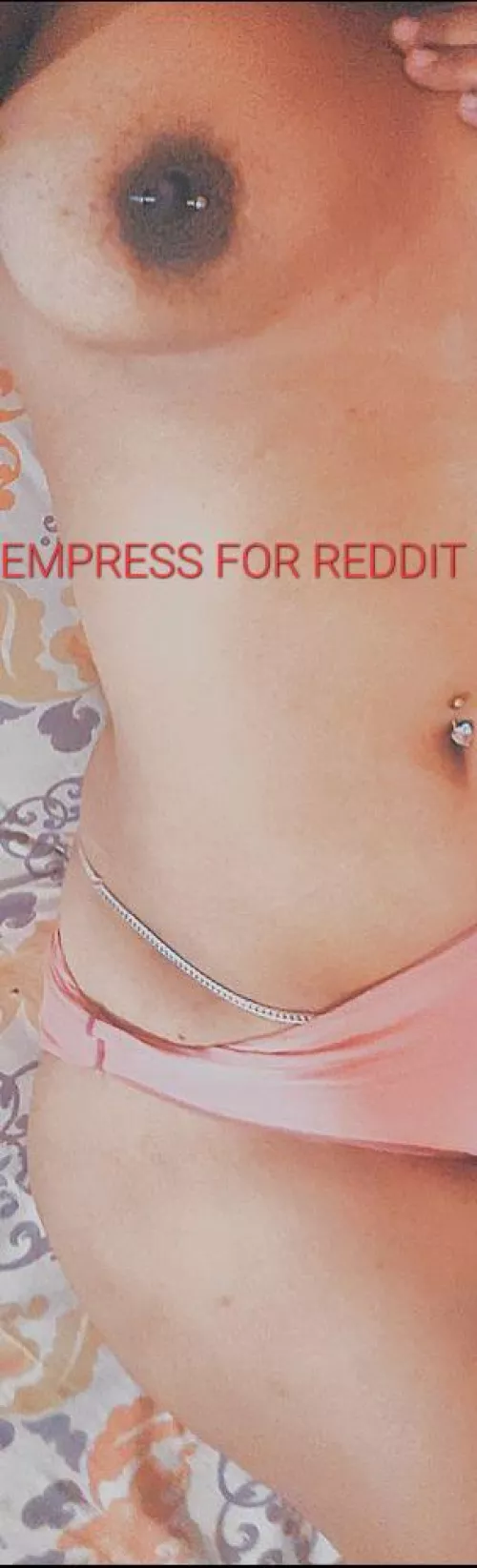 That [F]ine Indian exhibitionist ⏳🖤 by Badbossbabe