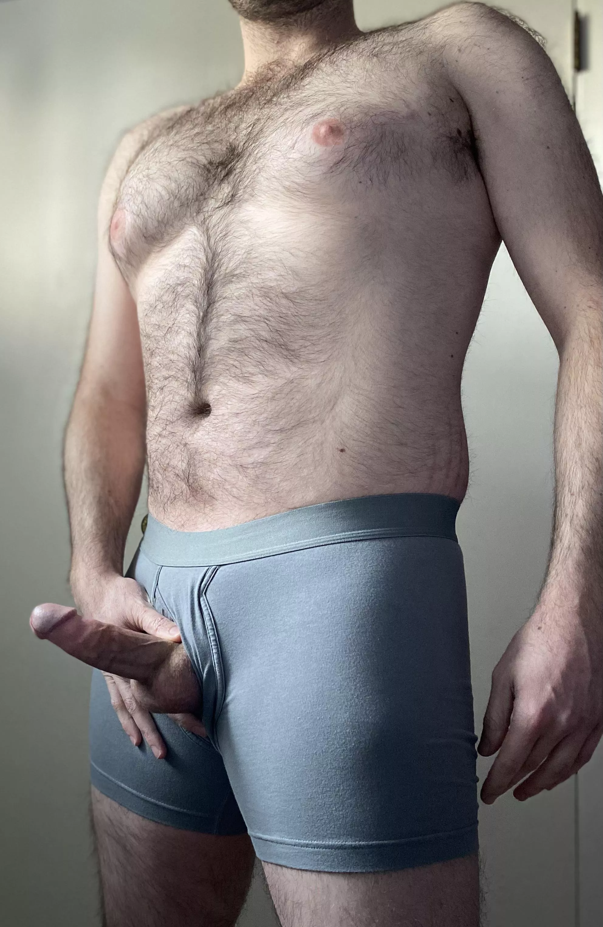 The sun is going down, maybe you should too... posted by Taken_temptation